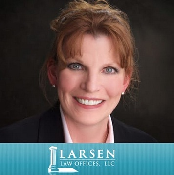Larsen Law Offices, LLC Profile Picture